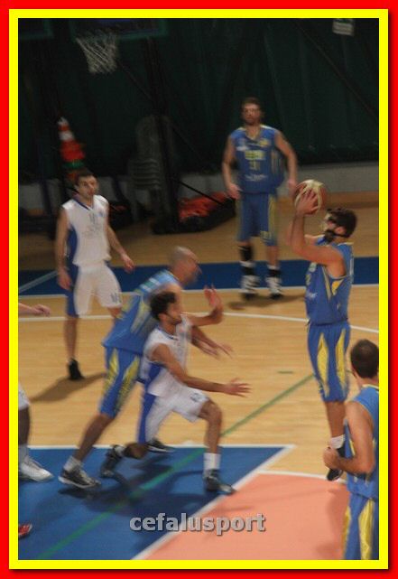 131201 sport 120_tn.jpg
